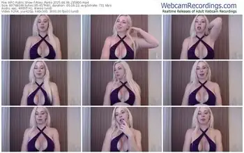 myfreecams-riley_parks-08-06-2025-23-58-00