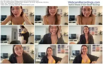 myfreecams-rileyy_quinn-08-06-2025-04-25-59