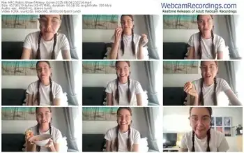 myfreecams-rileyy_quinn-08-06-2025-23-22-16