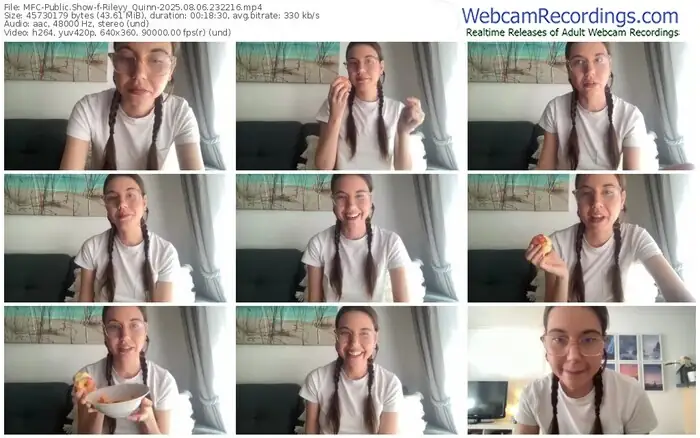 myfreecams-rileyy_quinn-08-06-2025-23-22-16