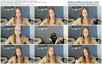 myfreecams-robosasha-08-06-2025-10-20-24