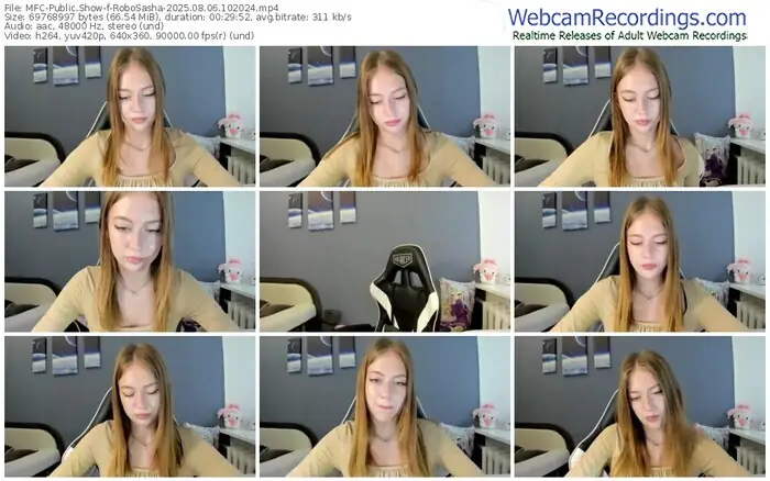 myfreecams-robosasha-08-06-2025-10-20-24