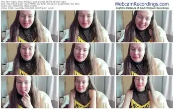 myfreecams-rolla_coaster-08-06-2025-09-40-31