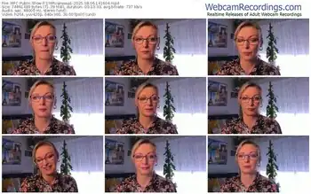 myfreecams-starvanessa1-08-06-2025-14-16-04