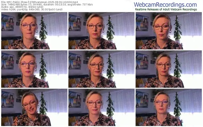 myfreecams-starvanessa1-08-06-2025-14-16-04