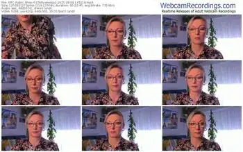 myfreecams-starvanessa1-08-06-2025-14-52-16