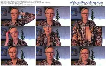 myfreecams-starvanessa1-08-06-2025-15-46-56