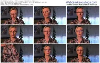 myfreecams-starvanessa1-08-06-2025-17-32-45