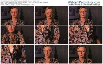 myfreecams-starvanessa1-08-06-2025-19-11-43