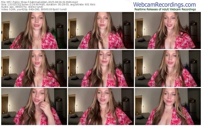 myfreecams-sabrinagolden-08-06-2025-01-39-46