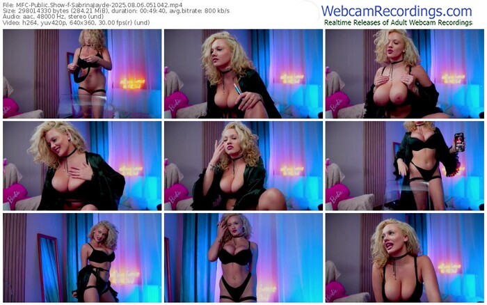 myfreecams-sabrinajayde-08-06-2025-05-10-42