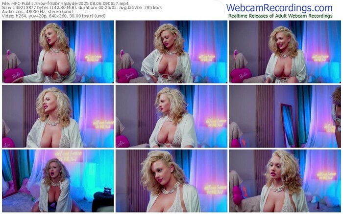 myfreecams-sabrinajayde-08-06-2025-09-06-17