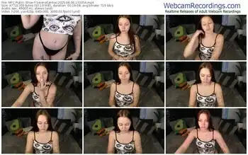myfreecams-serenasantos-08-06-2025-13-33-54