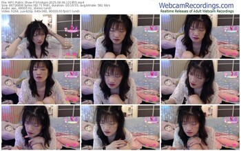 myfreecams-silviajpn-08-06-2025-12-18-55