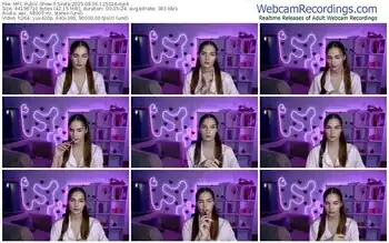 myfreecams-sirela-08-06-2025-12-50-24