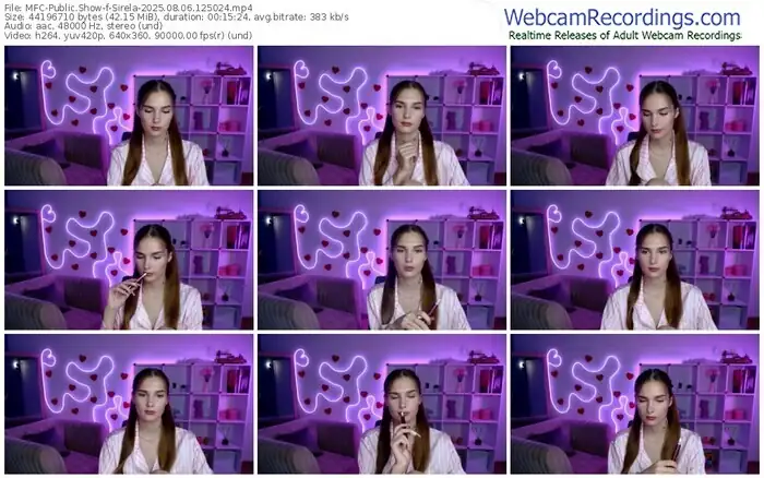 myfreecams-sirela-08-06-2025-12-50-24