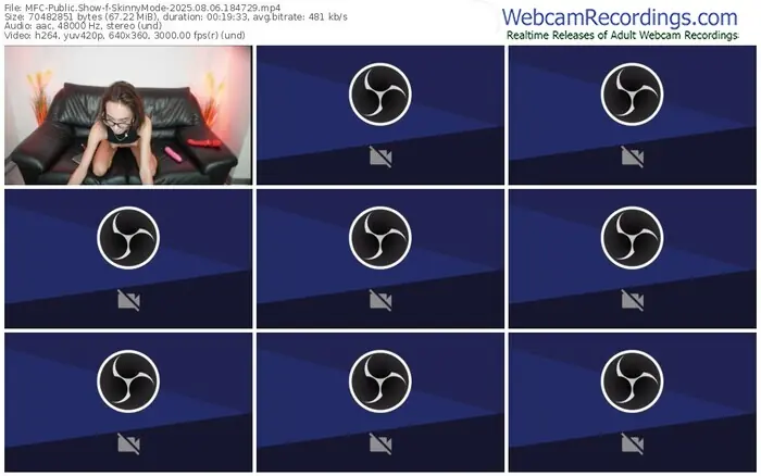 myfreecams-skinnymode-08-06-2025-18-47-29