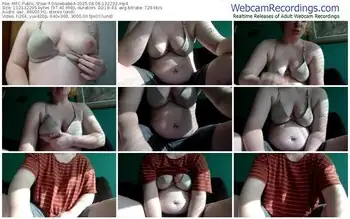 myfreecams-snowbabe4-08-06-2025-13-22-32