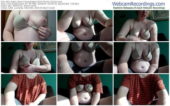 myfreecams-snowbabe4-08-06-2025-13-22-32