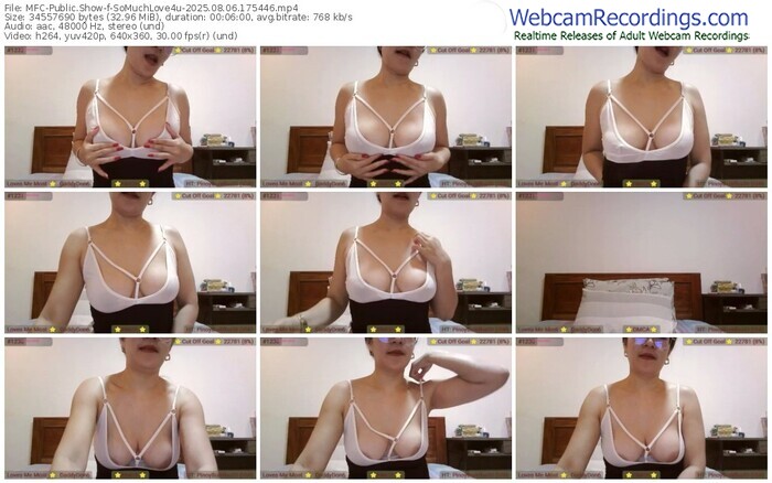 myfreecams-somuchlove4u-08-06-2025-17-54-46