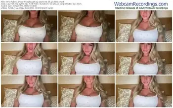 myfreecams-sophiaamay-08-06-2025-21-45-01