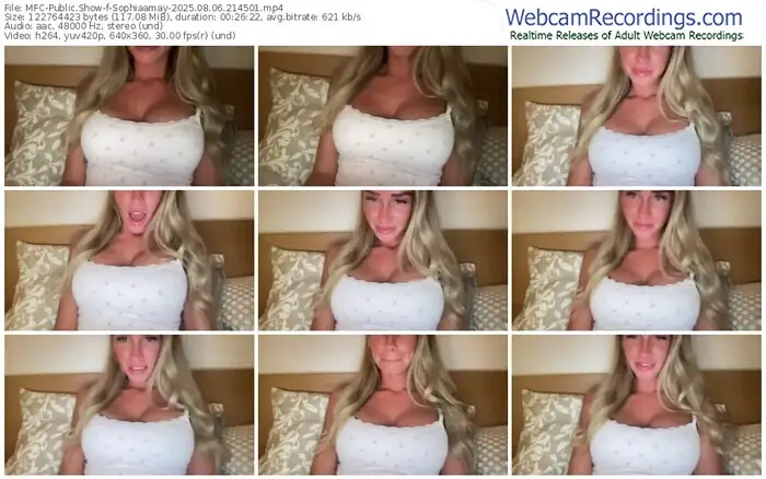 myfreecams-sophiaamay-08-06-2025-21-45-01