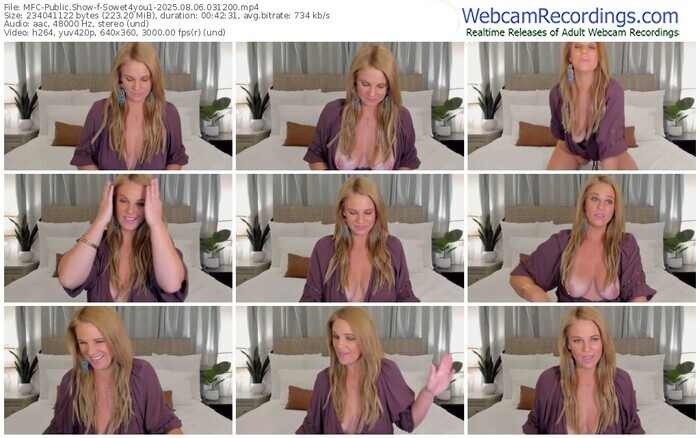 myfreecams-sowet4you1-08-06-2025-03-12-00