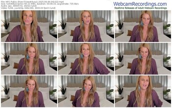 myfreecams-sowet4you1-08-06-2025-04-10-22