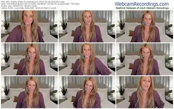 myfreecams-sowet4you1-08-06-2025-04-10-22
