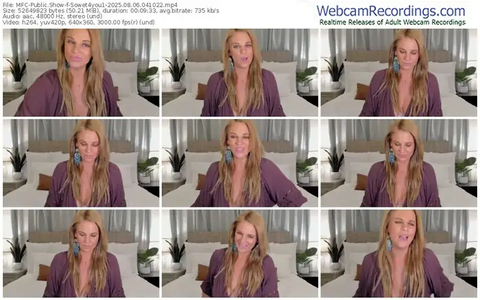 myfreecams-sowet4you1-08-06-2025-04-10-22