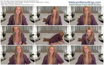 myfreecams-sowet4you1-08-06-2025-04-44-10