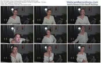 myfreecams-stacywithyou-08-06-2025-00-20-04