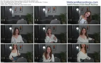 myfreecams-stacywithyou-08-06-2025-20-48-45