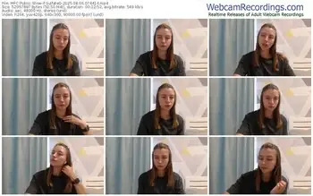 myfreecams-sulfate0-08-06-2025-07-44-14