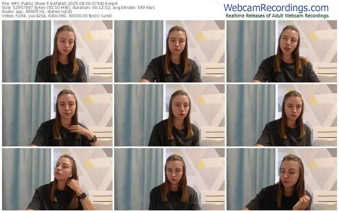 myfreecams-sulfate0-08-06-2025-07-44-14