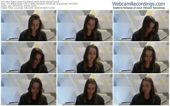 myfreecams-sulfate0-08-06-2025-09-20-03