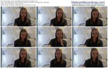 myfreecams-sulfate0-08-06-2025-10-56-01