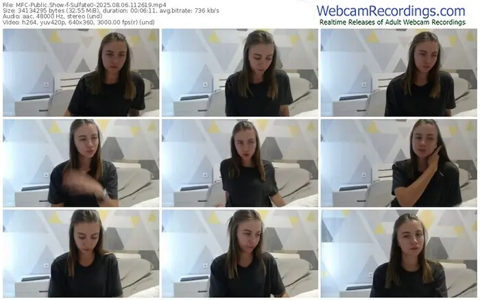 myfreecams-sulfate0-08-06-2025-11-26-19