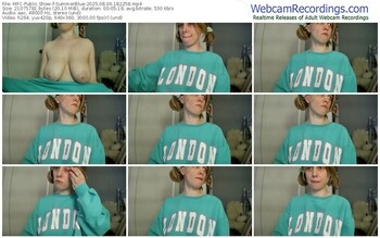 myfreecams-summerblue-08-06-2025-18-22-58