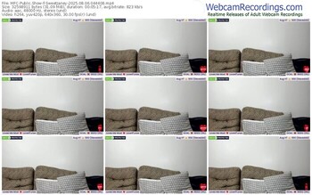 myfreecams-sweetjaney-08-06-2025-04-44-08