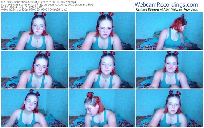 myfreecams-sweet_olexa-08-06-2025-18-22-59