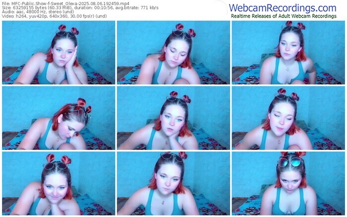 myfreecams-sweet_olexa-08-06-2025-19-24-59