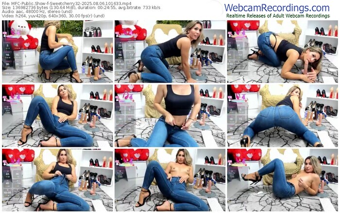 myfreecams-sweetcherry32-08-06-2025-10-16-33