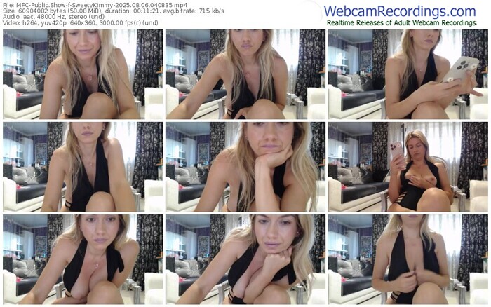 myfreecams-sweetykimmy-08-06-2025-04-08-35