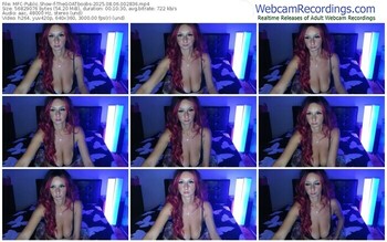 myfreecams-thegoatboobs-08-06-2025-00-28-36