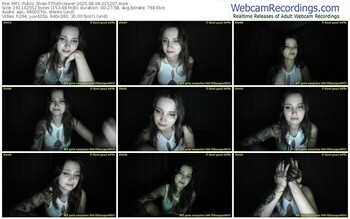 myfreecams-thescrewer-08-06-2025-01-52-07