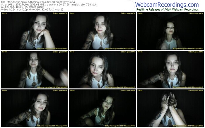 myfreecams-thescrewer-08-06-2025-01-52-07