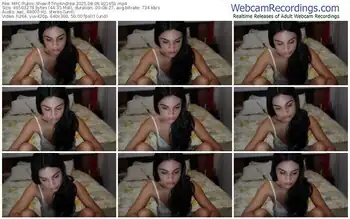 myfreecams-tinyandrea-08-06-2025-02-16-51