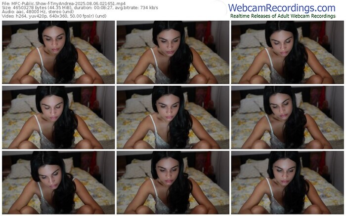 myfreecams-tinyandrea-08-06-2025-02-16-51