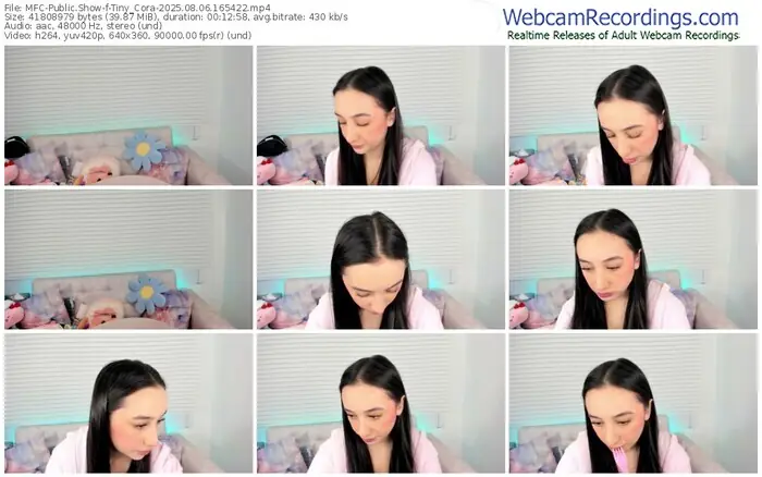 myfreecams-tiny_cora-08-06-2025-16-54-22